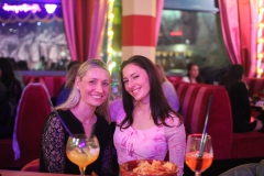 Knutschfleck-Variete-und-show-erlebnis-Restaurant-am-Alexanderplatz-Berlin26