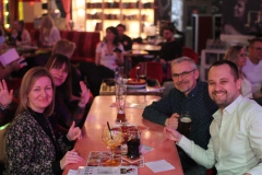 Knutschfleck-Variete-und-show-erlebnis-Restaurant-am-Alexanderplatz-Berlin27