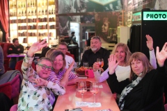 Knutschfleck-Variete-und-show-erlebnis-Restaurant-am-Alexanderplatz-Berlin28