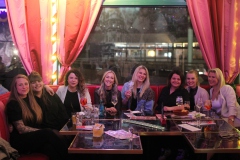 Knutschfleck-Variete-und-show-erlebnis-Restaurant-am-Alexanderplatz-Berlin29