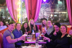 Knutschfleck-Variete-und-show-erlebnis-Restaurant-am-Alexanderplatz-Berlin30