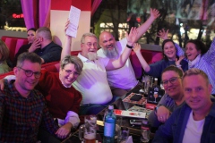 Knutschfleck-Variete-und-show-erlebnis-Restaurant-am-Alexanderplatz-Berlin31