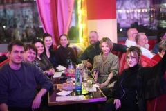 Knutschfleck-Variete-und-show-erlebnis-Restaurant-am-Alexanderplatz-Berlin32