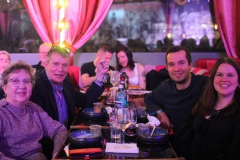 Knutschfleck-Variete-und-show-erlebnis-Restaurant-am-Alexanderplatz-Berlin33