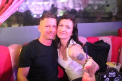 Knutschfleck-Variete-und-show-erlebnis-Restaurant-am-Alexanderplatz-Berlin34