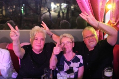 Knutschfleck-Variete-und-show-erlebnis-Restaurant-am-Alexanderplatz-Berlin35