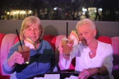 Knutschfleck-Variete-und-show-erlebnis-Restaurant-am-Alexanderplatz-Berlin36
