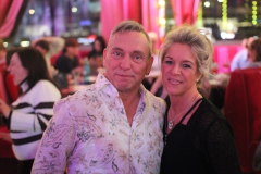 Knutschfleck-Variete-und-show-erlebnis-Restaurant-am-Alexanderplatz-Berlin42
