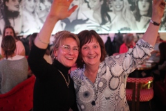 Knutschfleck-Variete-und-show-erlebnis-Restaurant-am-Alexanderplatz-Berlin43