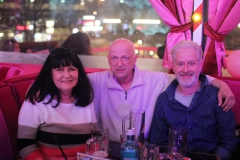 Knutschfleck-Variete-und-show-erlebnis-Restaurant-am-Alexanderplatz-Berlin44