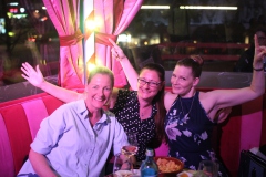 Knutschfleck-Variete-und-show-erlebnis-Restaurant-am-Alexanderplatz-Berlin46