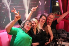 Knutschfleck-Variete-und-show-erlebnis-Restaurant-am-Alexanderplatz-Berlin47