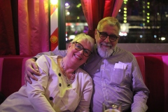 Knutschfleck-Variete-und-show-erlebnis-Restaurant-am-Alexanderplatz-Berlin49