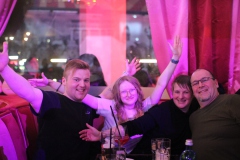 Knutschfleck-Variete-und-show-erlebnis-Restaurant-am-Alexanderplatz-Berlin50