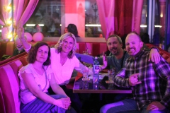 Knutschfleck-Variete-und-show-erlebnis-Restaurant-am-Alexanderplatz-Berlin51