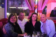 Knutschfleck-Variete-und-show-erlebnis-Restaurant-am-Alexanderplatz-Berlin52