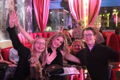 Knutschfleck-Variete-und-show-erlebnis-Restaurant-am-Alexanderplatz-Berlin56