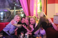 Knutschfleck-Variete-und-show-erlebnis-Restaurant-am-Alexanderplatz-Berlin58