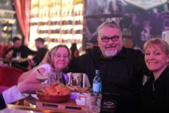 Knutschfleck-Variete-und-show-erlebnis-Restaurant-am-Alexanderplatz-Berlin59
