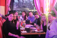 Knutschfleck-Variete-und-show-erlebnis-Restaurant-am-Alexanderplatz-Berlin60