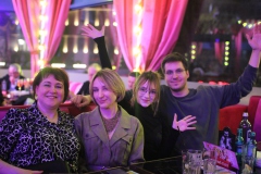 Knutschfleck-Variete-und-show-erlebnis-Restaurant-am-Alexanderplatz-Berlin61