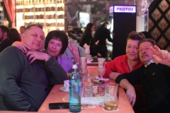 Knutschfleck-Variete-und-show-erlebnis-Restaurant-am-Alexanderplatz-Berlin62