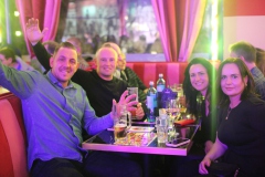 Knutschfleck-Variete-und-show-erlebnis-Restaurant-am-Alexanderplatz-Berlin67
