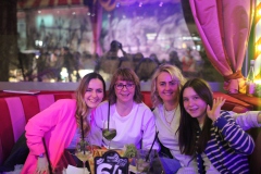 Knutschfleck-Variete-und-show-erlebnis-Restaurant-am-Alexanderplatz-Berlin68