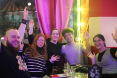 Knutschfleck-Variete-und-show-erlebnis-Restaurant-am-Alexanderplatz-Berlin69
