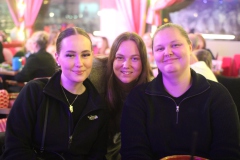 Knutschfleck-Variete-und-show-erlebnis-Restaurant-am-Alexanderplatz-Berlin70