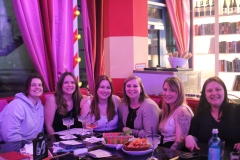 Knutschfleck-Variete-und-show-erlebnis-Restaurant-am-Alexanderplatz-Berlin76