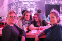 Knutschfleck-Variete-und-show-erlebnis-Restaurant-am-Alexanderplatz-Berlin77