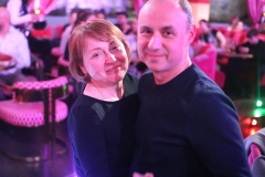Knutschfleck-Variete-und-show-erlebnis-Restaurant-am-Alexanderplatz-Berlin82