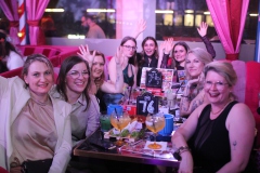 Knutschfleck-Variete-und-show-erlebnis-Restaurant-am-Alexanderplatz-Berlin83