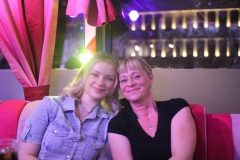 Knutschfleck-Variete-und-show-erlebnis-Restaurant-am-Alexanderplatz-Berlin85