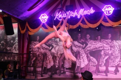 knutschfleck-Live-Entertainment-Berlin-Fernsehturm-Show-10