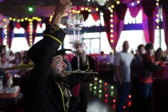 Berlin-bester-Brunch-Knutschfleck-Erlebnis-Restaurant-und-Variete-im-Fernsehturm-Berlin-Alexanderplatz-20260