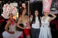 Berlin-bester-Brunch-Knutschfleck-Erlebnis-Restaurant-und-Variete-im-Fernsehturm-Berlin-Alexanderplatz-20261