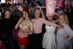 Berlin-bester-Brunch-Knutschfleck-Erlebnis-Restaurant-und-Variete-im-Fernsehturm-Berlin-Alexanderplatz-202610