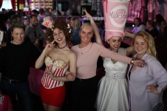 Berlin-bester-Brunch-Knutschfleck-Erlebnis-Restaurant-und-Variete-im-Fernsehturm-Berlin-Alexanderplatz-202611