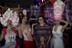 Berlin-bester-Brunch-Knutschfleck-Erlebnis-Restaurant-und-Variete-im-Fernsehturm-Berlin-Alexanderplatz-202612