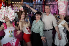 Berlin-bester-Brunch-Knutschfleck-Erlebnis-Restaurant-und-Variete-im-Fernsehturm-Berlin-Alexanderplatz-202613