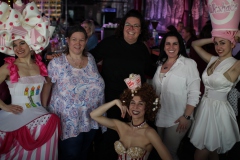 Berlin-bester-Brunch-Knutschfleck-Erlebnis-Restaurant-und-Variete-im-Fernsehturm-Berlin-Alexanderplatz-202614