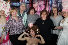 Berlin-bester-Brunch-Knutschfleck-Erlebnis-Restaurant-und-Variete-im-Fernsehturm-Berlin-Alexanderplatz-202615