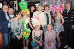 Berlin-bester-Brunch-Knutschfleck-Erlebnis-Restaurant-und-Variete-im-Fernsehturm-Berlin-Alexanderplatz-202617