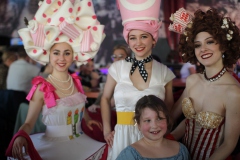 Berlin-bester-Brunch-Knutschfleck-Erlebnis-Restaurant-und-Variete-im-Fernsehturm-Berlin-Alexanderplatz-202618