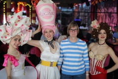 Berlin-bester-Brunch-Knutschfleck-Erlebnis-Restaurant-und-Variete-im-Fernsehturm-Berlin-Alexanderplatz-202619