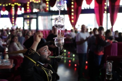 Berlin-bester-Brunch-Knutschfleck-Erlebnis-Restaurant-und-Variete-im-Fernsehturm-Berlin-Alexanderplatz-20262