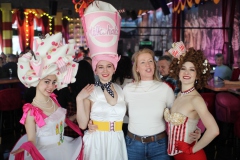 Berlin-bester-Brunch-Knutschfleck-Erlebnis-Restaurant-und-Variete-im-Fernsehturm-Berlin-Alexanderplatz-202620