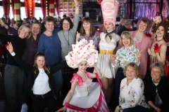 Berlin-bester-Brunch-Knutschfleck-Erlebnis-Restaurant-und-Variete-im-Fernsehturm-Berlin-Alexanderplatz-202621